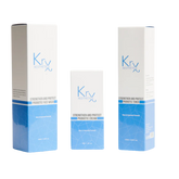 KrX Strengthen + Protect Probiotic Bundle